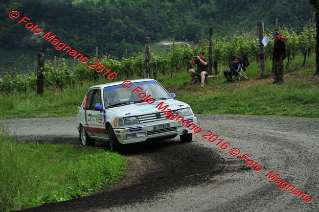 DSC_9696.JPG